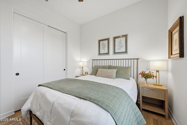 35191 N DANBURITE Court, San Tan Valley, AZ 85144