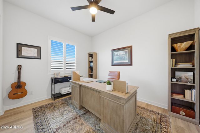 35191 N DANBURITE Court, San Tan Valley, AZ 85144