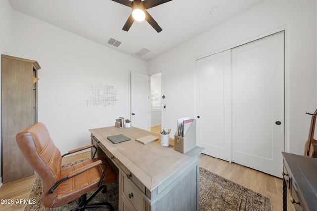 35191 N DANBURITE Court, San Tan Valley, AZ 85144