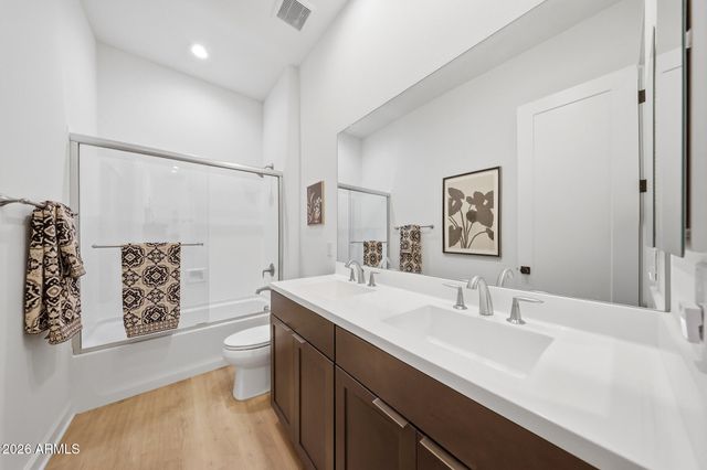 35191 N DANBURITE Court, San Tan Valley, AZ 85144