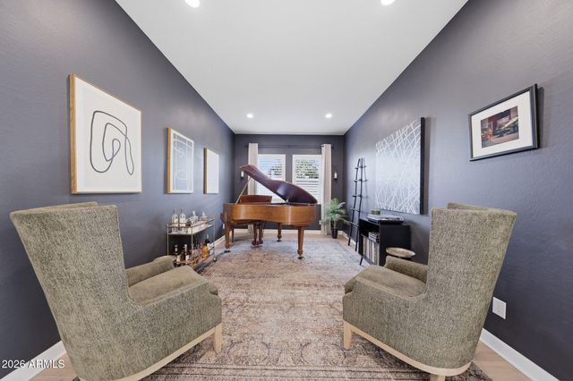 35191 N DANBURITE Court, San Tan Valley, AZ 85144