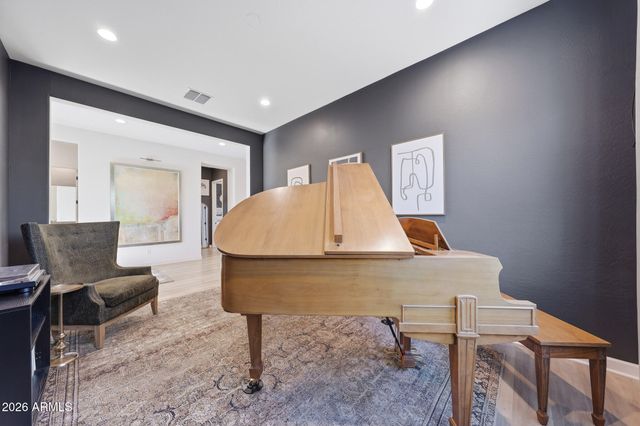 35191 N DANBURITE Court, San Tan Valley, AZ 85144