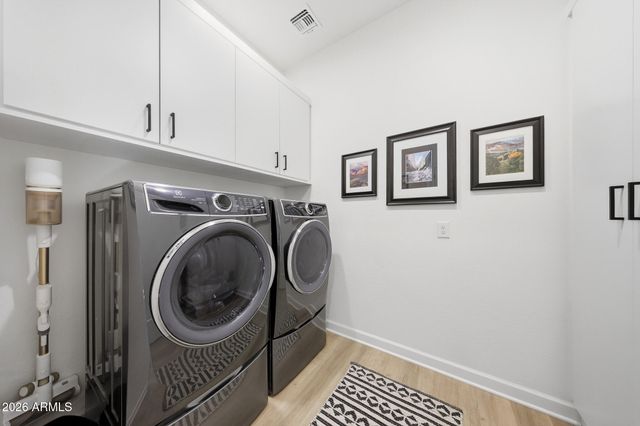 35191 N DANBURITE Court, San Tan Valley, AZ 85144