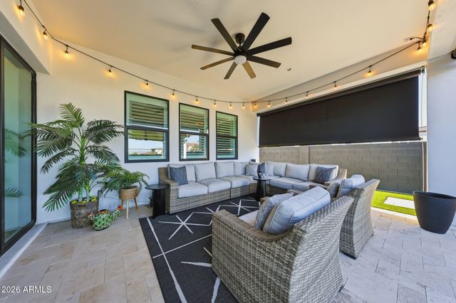 35191 N DANBURITE Court, San Tan Valley, AZ 85144