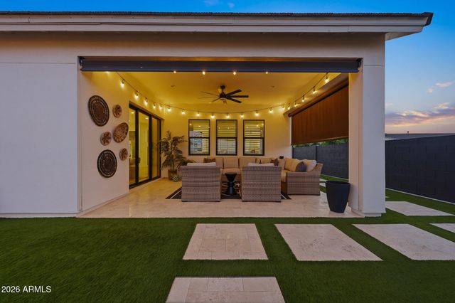 35191 N DANBURITE Court, San Tan Valley, AZ 85144