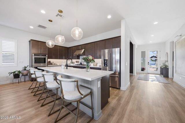 35191 N DANBURITE Court, San Tan Valley, AZ 85144