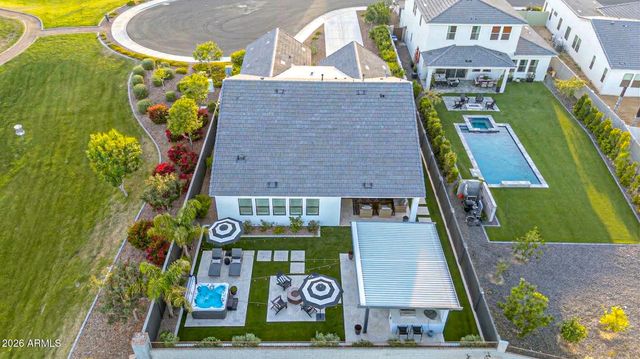 35191 N DANBURITE Court, San Tan Valley, AZ 85144