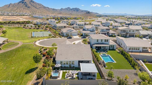 35191 N DANBURITE Court, San Tan Valley, AZ 85144