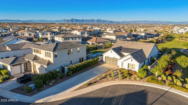 35191 N DANBURITE Court, San Tan Valley, AZ 85144