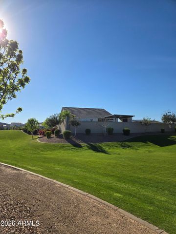 35191 N DANBURITE Court, San Tan Valley, AZ 85144