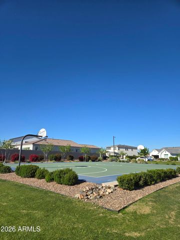 35191 N DANBURITE Court, San Tan Valley, AZ 85144