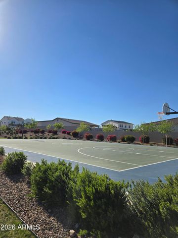 35191 N DANBURITE Court, San Tan Valley, AZ 85144