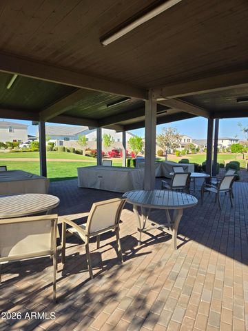 35191 N DANBURITE Court, San Tan Valley, AZ 85144