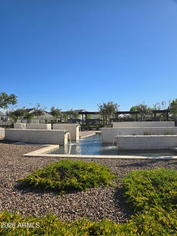 35191 N DANBURITE Court, San Tan Valley, AZ 85144