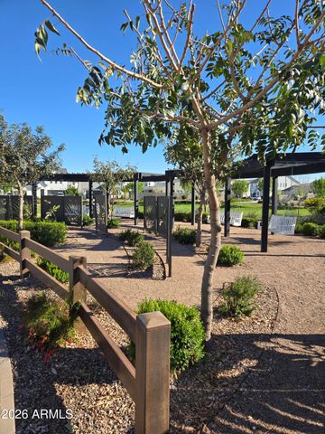 35191 N DANBURITE Court, San Tan Valley, AZ 85144