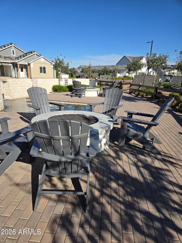 35191 N DANBURITE Court, San Tan Valley, AZ 85144