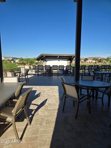 35191 N DANBURITE Court, San Tan Valley, AZ 85144