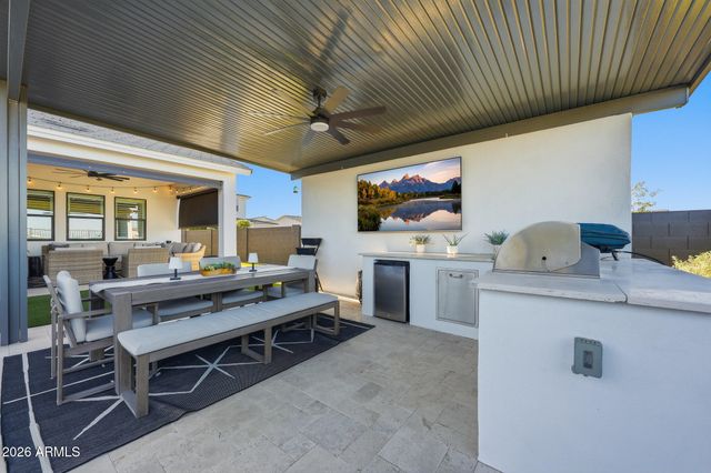 35191 N DANBURITE Court, San Tan Valley, AZ 85144