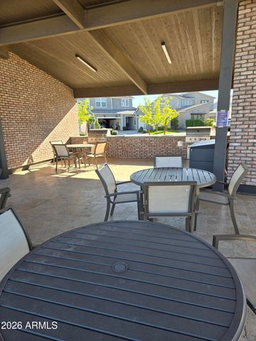 35191 N DANBURITE Court, San Tan Valley, AZ 85144