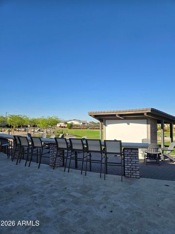 35191 N DANBURITE Court, San Tan Valley, AZ 85144