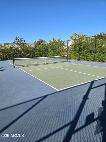 35191 N DANBURITE Court, San Tan Valley, AZ 85144