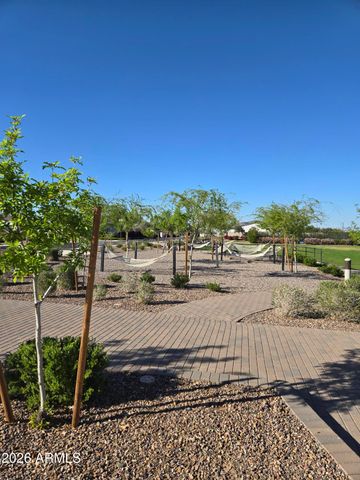 35191 N DANBURITE Court, San Tan Valley, AZ 85144