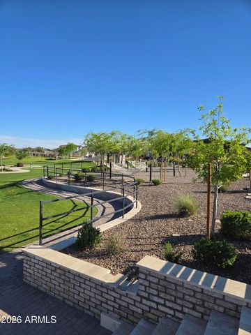 35191 N DANBURITE Court, San Tan Valley, AZ 85144