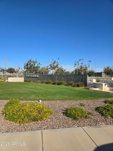 35191 N DANBURITE Court, San Tan Valley, AZ 85144