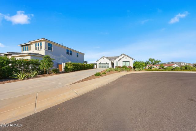 35191 N DANBURITE Court, San Tan Valley, AZ 85144