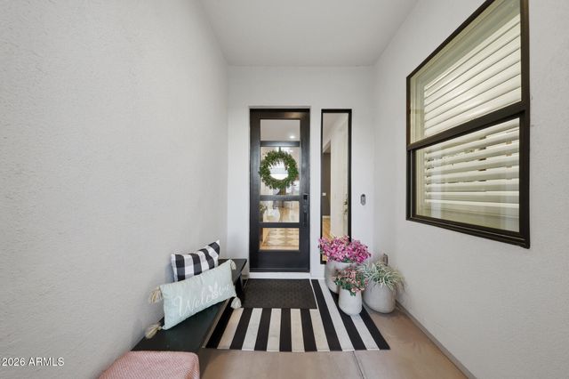 35191 N DANBURITE Court, San Tan Valley, AZ 85144