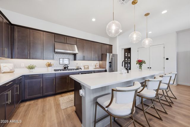 35191 N DANBURITE Court, San Tan Valley, AZ 85144