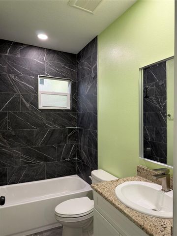 1311 E RIVER COVE STREET, Tampa, FL 33604