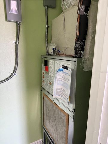 1311 E RIVER COVE STREET, Tampa, FL 33604