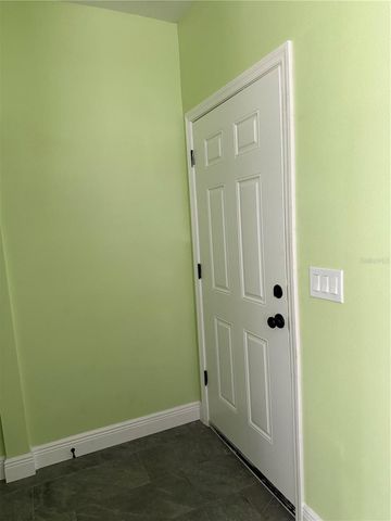 1311 E RIVER COVE STREET, Tampa, FL 33604