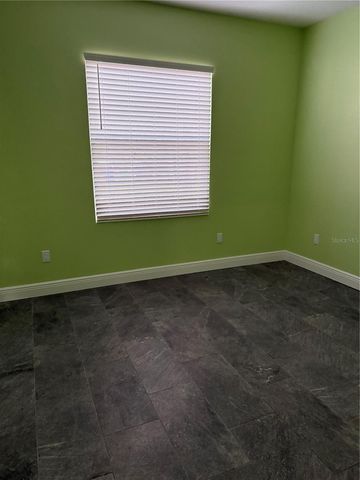 1311 E RIVER COVE STREET, Tampa, FL 33604