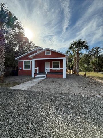 1311 E RIVER COVE STREET, Tampa, FL 33604