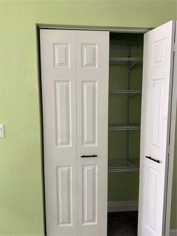 1311 E RIVER COVE STREET, Tampa, FL 33604