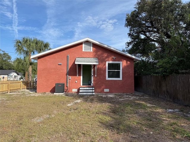 1311 E RIVER COVE STREET, Tampa, FL 33604
