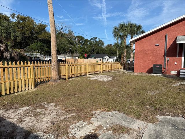 1311 E RIVER COVE STREET, Tampa, FL 33604