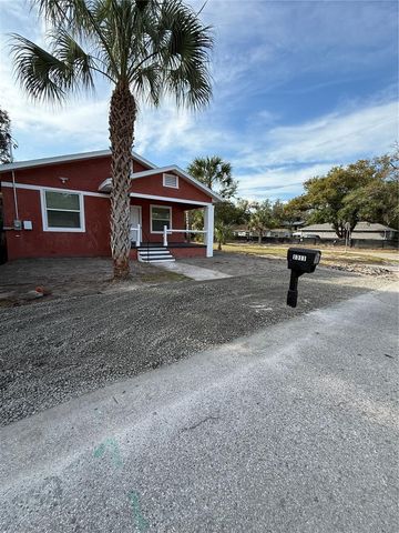 1311 E RIVER COVE STREET, Tampa, FL 33604