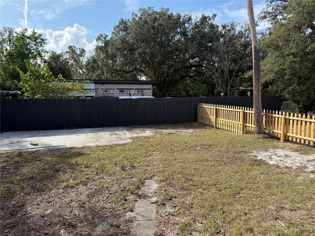 1311 E RIVER COVE STREET, Tampa, FL 33604