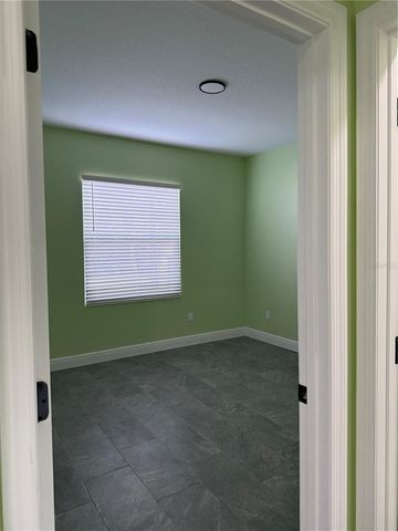 1311 E RIVER COVE STREET, Tampa, FL 33604