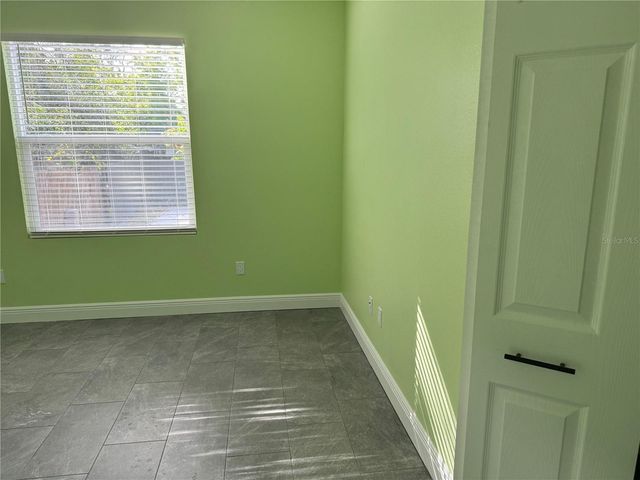 1311 E RIVER COVE STREET, Tampa, FL 33604