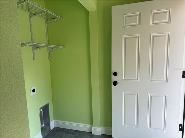 1311 E RIVER COVE STREET, Tampa, FL 33604