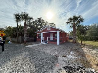 1311 E RIVER COVE STREET, Tampa, FL 33604