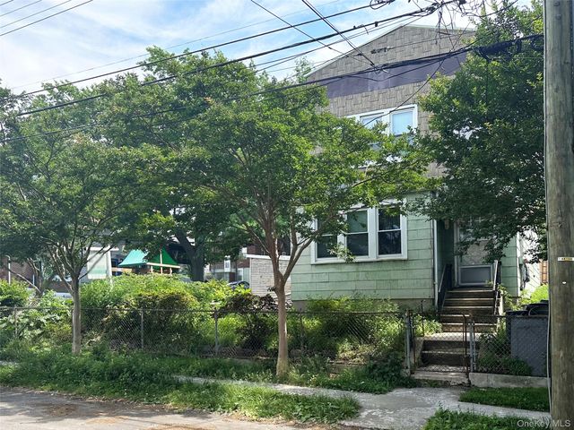 6538 51st Road, Woodside, NY 11377