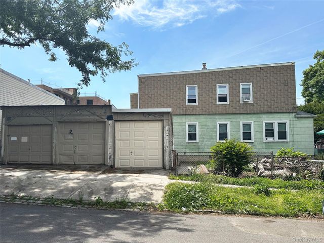 6538 51st Road, Woodside, NY 11377
