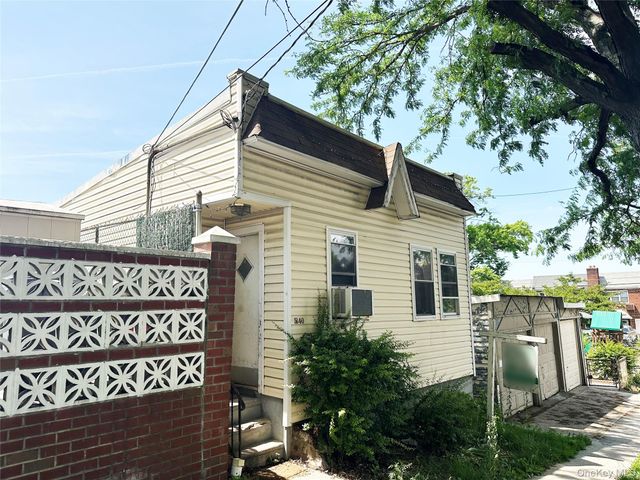 6538 51st Road, Woodside, NY 11377