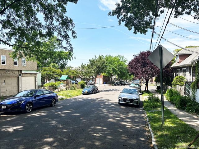 6538 51st Road, Woodside, NY 11377