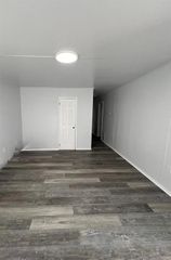 301 Winding Lane, Edmond, OK 73003